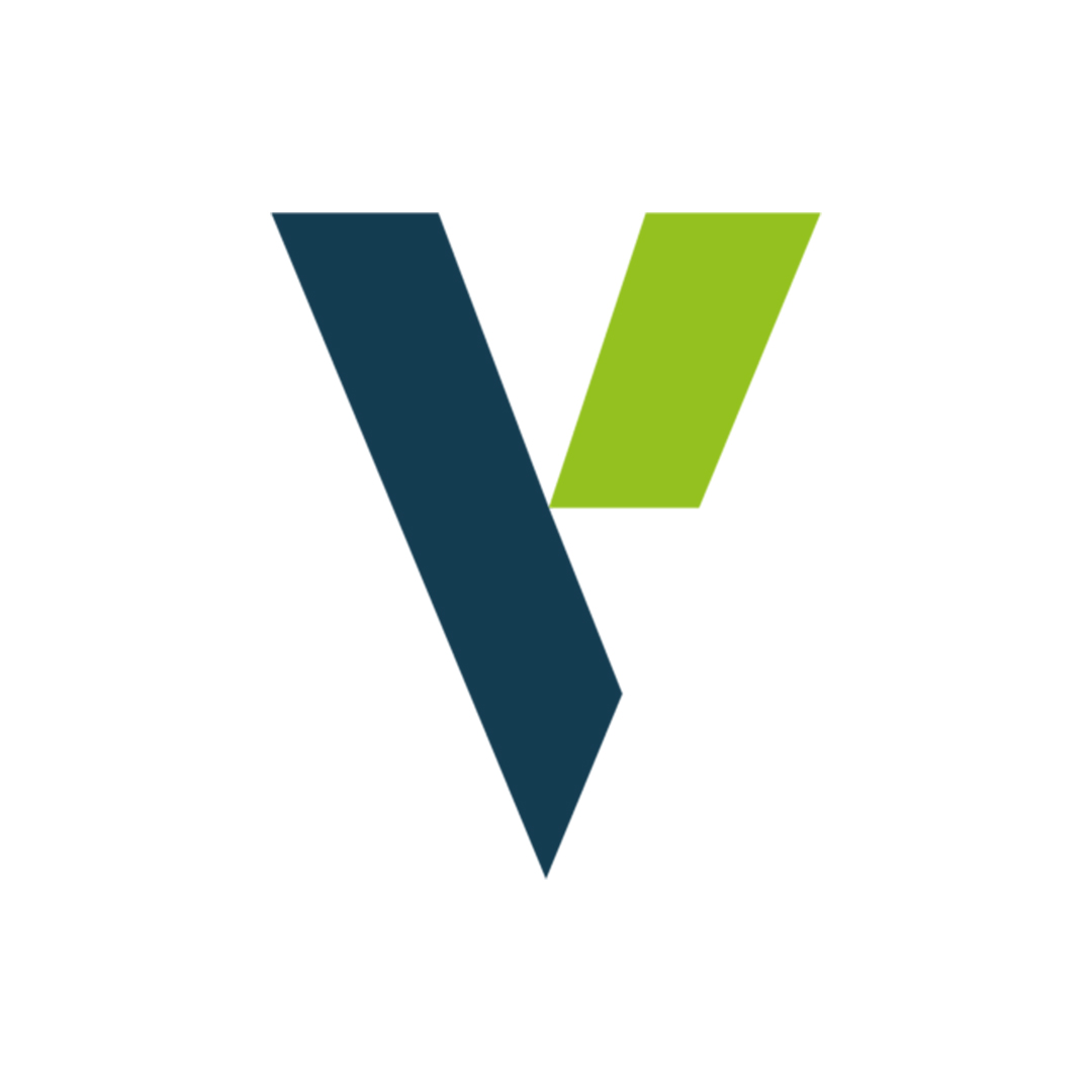 Formation Vitalis logo